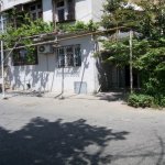Satılır 3 otaqlı Köhnə Tikili, Nəsimi metrosu, 6-cı mikrorayon, Binəqədi rayonu 1