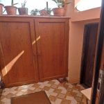 Продажа 3 комнатная Дома/Виллы, пос. Амирджан, Сураханы район 11