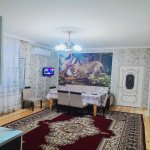 Kirayə (günlük) 4 otaqlı Həyət evi/villa İsmayıllı 15