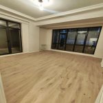 Продажа 3 комнатная Новостройка, ул. Сумгаит район 3