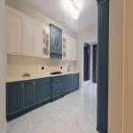 Satılır 6 otaqlı Bağ evi, Şüvəlan, Xəzər rayonu 18