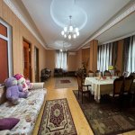 Продажа 10 комнат Дома/Виллы, м. Короглу метро, пос. Рамана, Сабунчу район 12