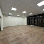 Kirayə (aylıq) 2 otaqlı Ofis, Gənclik metrosu, Nəsimi rayonu 2