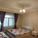 Kirayə (günlük) 1 otaqlı Yeni Tikili, 28 May metrosu, Nəsimi rayonu 4