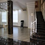 Продажа 8 комнатная Дома/Виллы Загатала 12