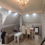 Satılır 2 otaqlı Yeni Tikili, İçərişəhər metrosu, Masazır, Abşeron rayonu 7