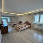 Satılır 5 otaqlı Həyət evi/villa, Bilgəh qəs., Sabunçu rayonu 16