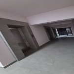 Kirayə (aylıq) 2 otaqlı Yeni Tikili, Həzi Aslanov metrosu, Xətai rayonu 12
