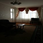 Satılır 3 otaqlı Yeni Tikili Xırdalan 11