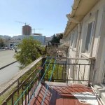 Kirayə (aylıq) 2 otaqlı Köhnə Tikili, Memar Əcəmi metrosu, 3-cü mikrorayon, Nəsimi rayonu 9