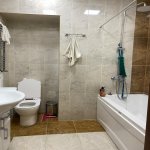 Продажа 3 комнатная Новостройка, м. 8 Ноябрь метро, Насими район 10
