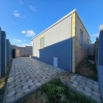 Продажа 4 комнатная Дома/Виллы, м. Короглу метро, пос. Сабунчу, Комплекс Спорта, Сабунчу район 3