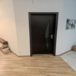 Satılır 6 otaqlı Bağ evi, Şüvəlan, Xəzər rayonu 15