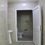 Kirayə (aylıq) Obyekt, Neftçilər metrosu, 8-ci kilometr, Nizami rayonu 10