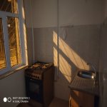 Kirayə (aylıq) 1 otaqlı Köhnə Tikili, Neftçilər metrosu, Nizami rayonu 4