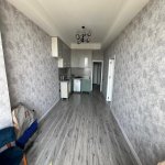 Kirayə (aylıq) 3 otaqlı Yeni Tikili, Nəriman Nərimanov metrosu, Nərimanov rayonu 5
