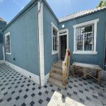 Satılır 4 otaqlı Həyət evi/villa Xırdalan 2