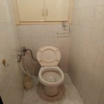 Satılır 2 otaqlı Köhnə Tikili, Memar Əcəmi metrosu, 9-cu mikrorayon, Binəqədi rayonu 11