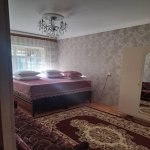 Satılır 3 otaqlı Köhnə Tikili, Hövsan qəs., Suraxanı rayonu 3