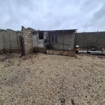 Продажа 3 комнатная Дома/Виллы, Сабунчу район 5