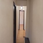 Satılır 2 otaqlı Yeni Tikili Xırdalan 11