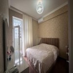 Продажа 4 комнат Новостройка, пос. Говсан, Сураханы район 9