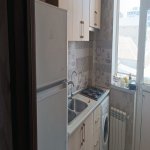Kirayə (aylıq) 2 otaqlı Yeni Tikili Xırdalan 3