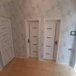 Satılır 2 otaqlı Həyət evi/villa, Masazır, Abşeron rayonu 7