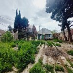 Satılır 3 otaqlı Həyət evi/villa, Maştağa qəs., Sabunçu rayonu 1