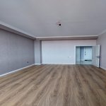 Satılır 2 otaqlı Yeni Tikili, Masazır, Abşeron rayonu 10
