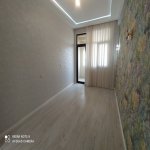 Satılır 2 otaqlı Yeni Tikili Xırdalan 4