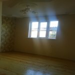 Satılır 2 otaqlı Həyət evi/villa, UPD, Nizami rayonu 6