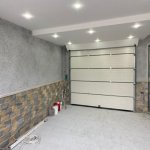 Satılır 4 otaqlı Bağ evi, Mərdəkan, Xəzər rayonu 32