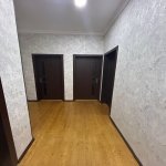 Satılır 4 otaqlı Həyət evi/villa, Binə qəs., Xəzər rayonu 29