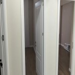 Kirayə (aylıq) 3 otaqlı Yeni Tikili, İnşaatçılar metrosu, Yasamal rayonu 11