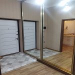 Kirayə (aylıq) 3 otaqlı Yeni Tikili, Gənclik metrosu, Nəsimi rayonu 10