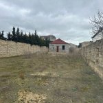Satılır Torpaq, Mərdəkan, Xəzər rayonu 4