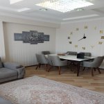 Satılır 3 otaqlı Yeni Tikili Xırdalan 19