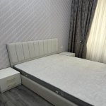 Продажа 2 комнатная Новостройка, м. 20 Января метро, пос. Ясамал, Ясамал район 7