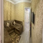 Продажа 3 комнат Новостройка, м. Короглу метро, пос. Бакиханова, Сабунчу район 12