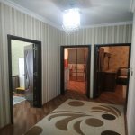 Kirayə (aylıq) 3 otaqlı Köhnə Tikili, Bakıxanov qəs., Sabunçu rayonu 9