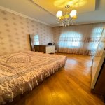 Satılır 6 otaqlı Həyət evi/villa, Masazır, Abşeron rayonu 10