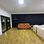Kirayə (aylıq) 1 otaqlı Ofis, Nəsimi rayonu 4