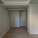 Kirayə (aylıq) 3 otaqlı Yeni Tikili, Məhəmmədli, Abşeron rayonu 12