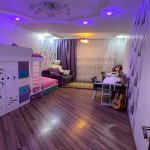 Satılır 4 otaqlı Yeni Tikili, Bakıxanov qəs., Sabunçu rayonu 33