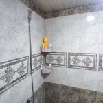 Продажа 3 комнатная Дома/Виллы, пос. Биня, Хязяр район 13