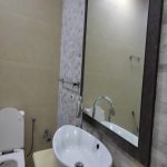 Kirayə (aylıq) 2 otaqlı Yeni Tikili, Həzi Aslanov metrosu, H.Aslanov qəs., Xətai rayonu 11