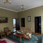 Kirayə (aylıq) 5 otaqlı Bağ evi, Pirşağı qəs., Sabunçu rayonu 14