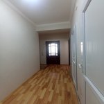 Продажа 2 комнатная Новостройка, м. Халглар Достлугу метро, 8-ой километр, Низаминский р-н район 6