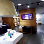 Аренда Объект, м. Гара Гараева метро, Низаминский р-н район 5